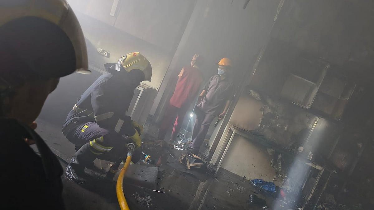 Sorry! Image not available at this time