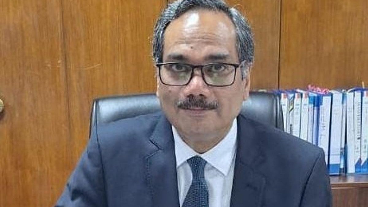 Bhopal News: Bhopal Division Records 13.99% Rise In Total Income In FY 2025-26