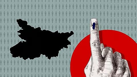 Pune: Case Filed Against Teacher, Clerk For Negligence In Voter List Revision Duty | Sourced