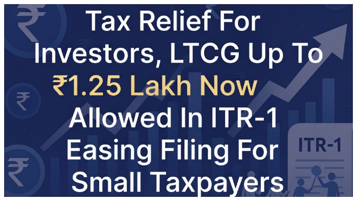 Free Press Journal - Business - News Image