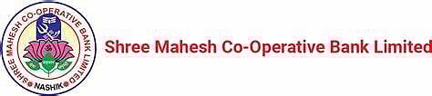 Nashik: Mahesh Co-op Bank’s Business Reaches ₹419 Crore, Posts ₹3.08 Crore Profit In FY 2025–26 | Sourced