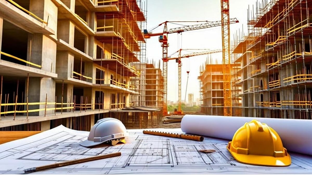 Mumbai Developers Seek Overhaul Of Premium Deferment Policy, Demand Lower Interest And Instalment Relief To Ease Project Funding