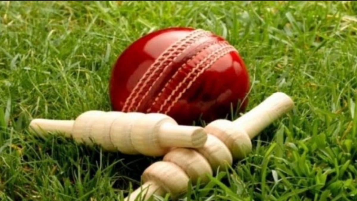 Islam Gymkhana T20 2026: Mumbai Police Gymkhana Beat Apollo CC By 39 Runs As Tanish Meher’s 77 Powers Big Win