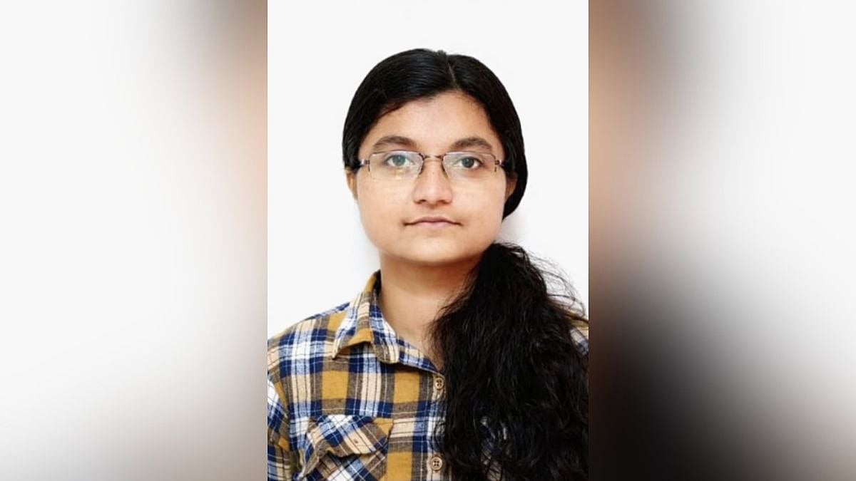 Kerala: 35-Year-Old Woman Goes Missing At Tadiandamol Peak; Massive Search Underway By Police, Forest Teams, & Locals