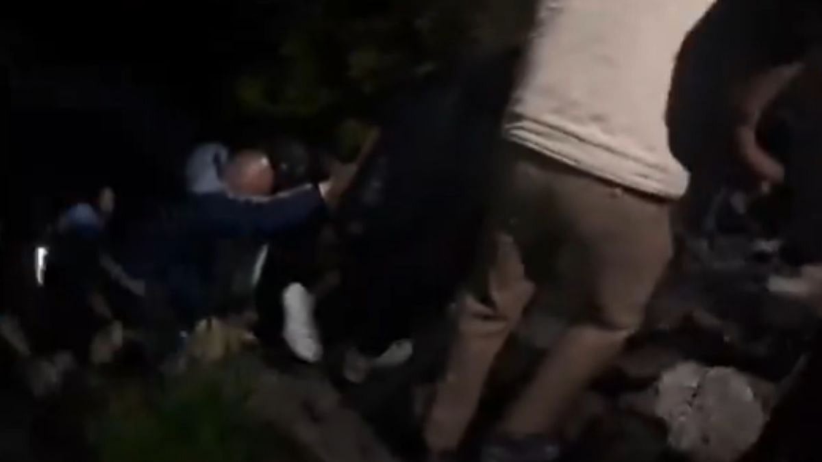 Abtak.com - Other - News Image