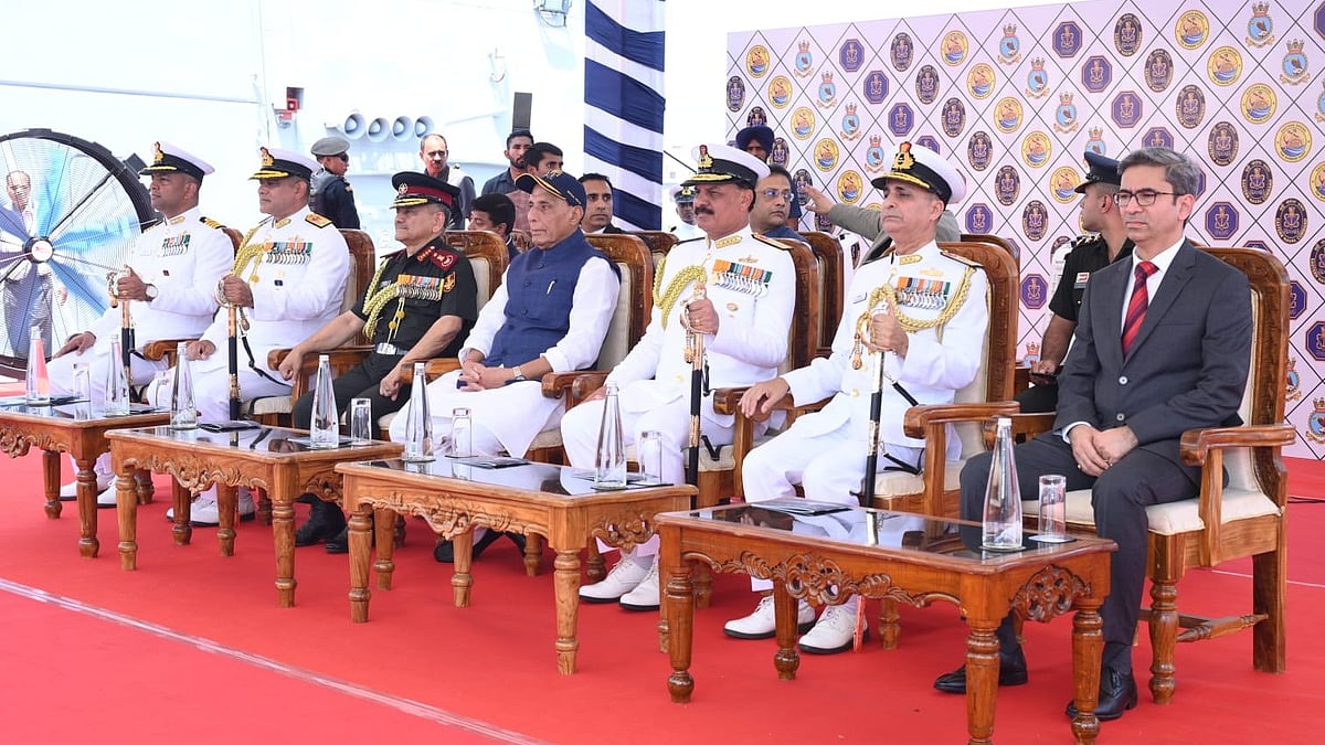 Sorry! Image not available at this time