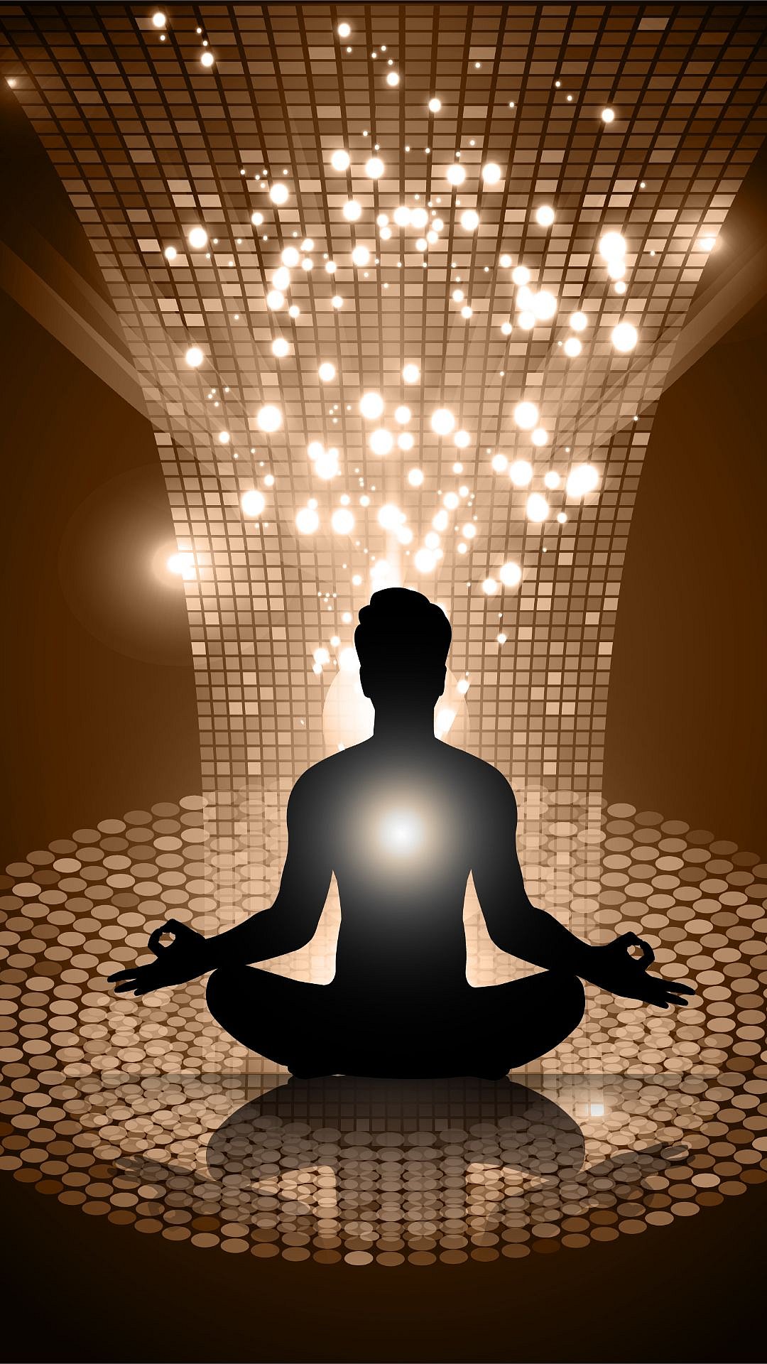 The day marks the anniversary of the founding of the World Health Organisation (WHO) in 1948.