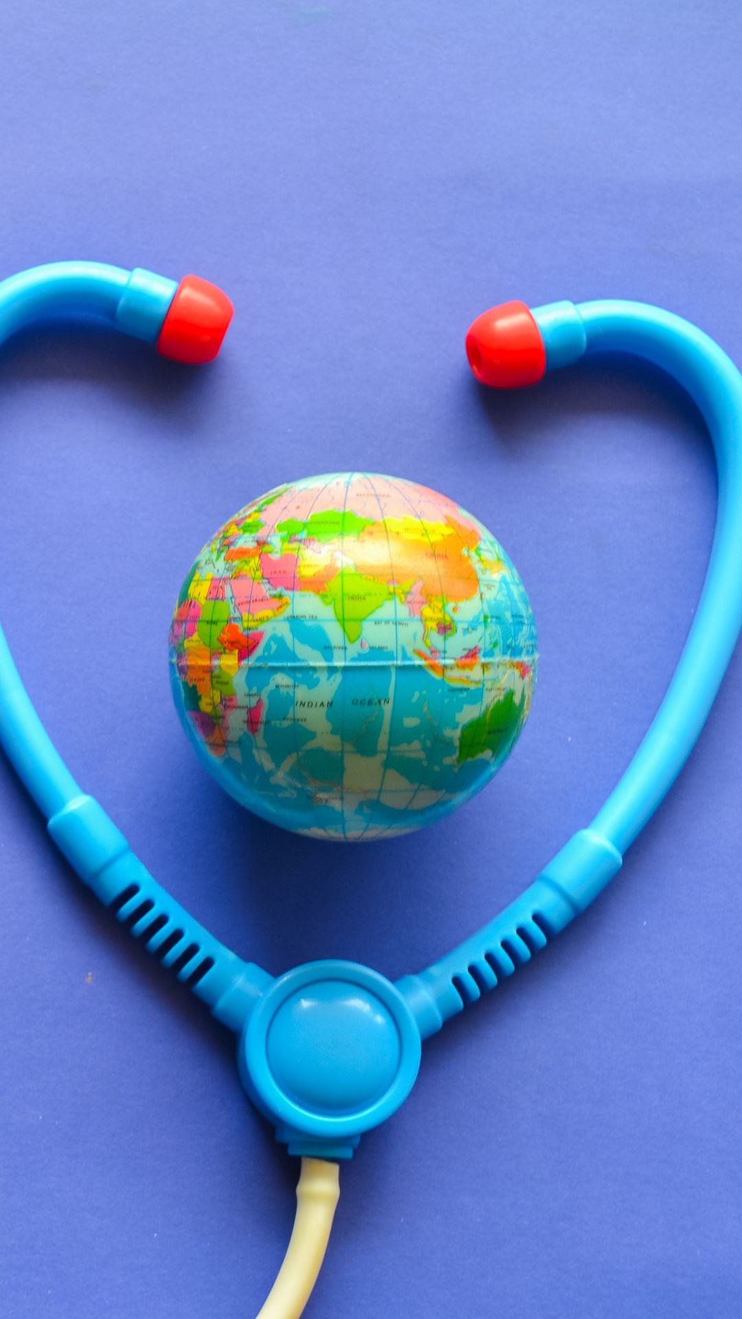 Governments and organisations often organise awareness campaigns, health camps, seminars, and social media drives to spread information and encourage participation.