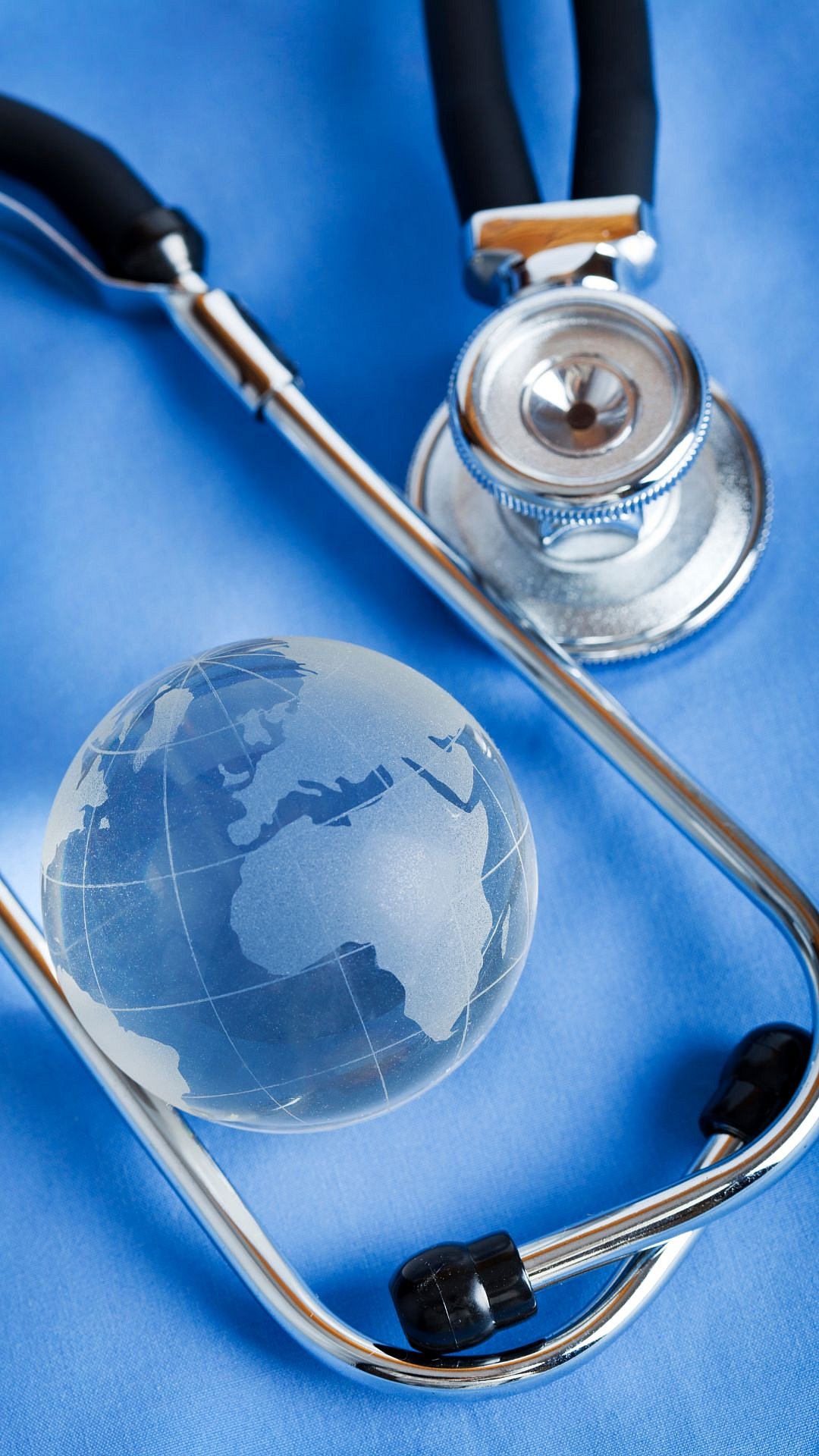 The significance of World Health Day lies in its ability to unite people globally to focus on health-related challenges.