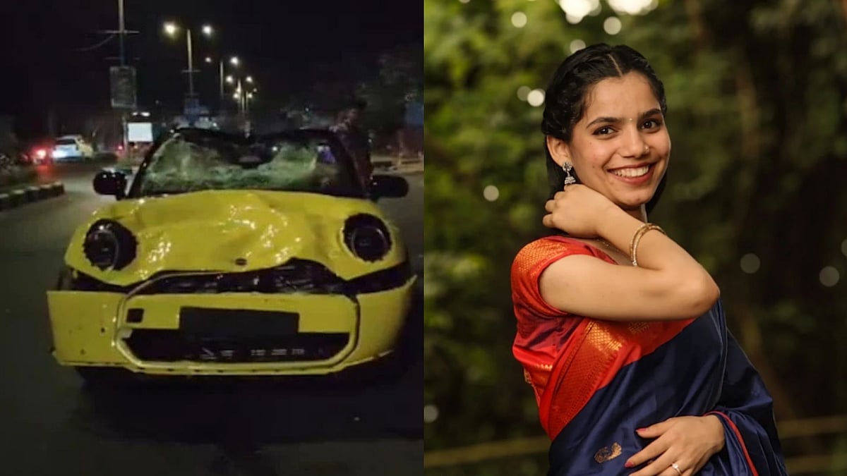 Free Press Journal - Business - News Image