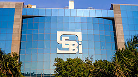SEBI to reinstate exchange-based open market share buybacks from August 1
