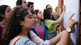 Maharashtra NEET UG 2026 CAP counselling registration for MBBS, BDS opens August 6