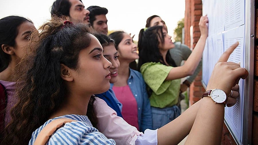 Representational Pic | Representational Pic