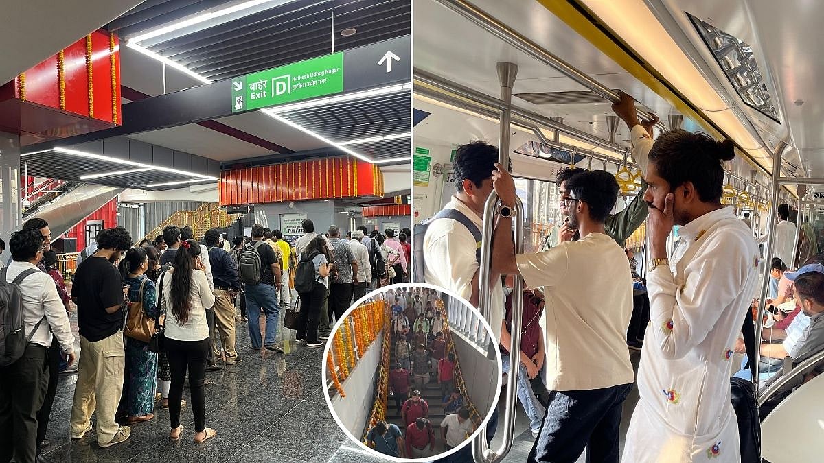 Free Press Journal - Business - News Image