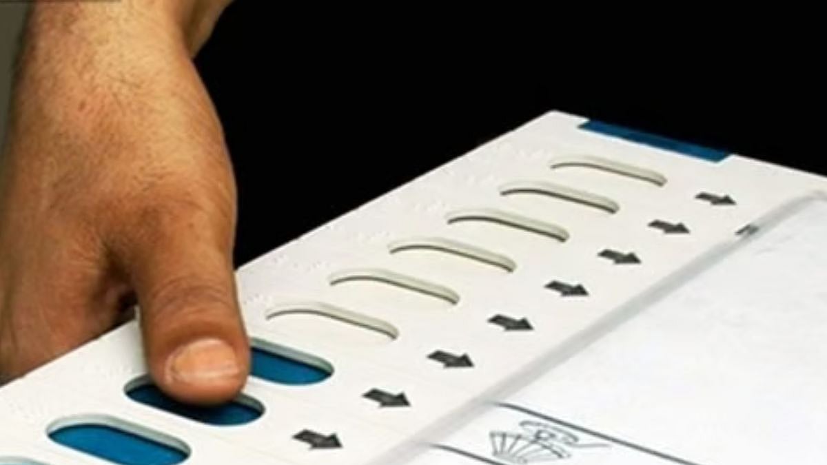 Credibility Is Key To Elections: Why Institutional Trust And Electoral Fairness Must Be Protected