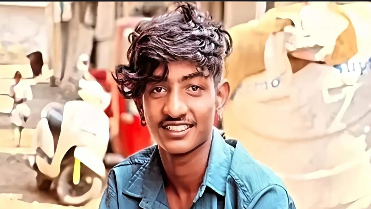 Seven Held For Killing 18-Year-Old With Screwdriver & Wooden Sticks Over Alcohol In Indore