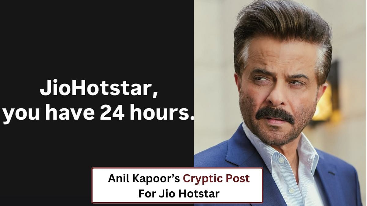 article-image