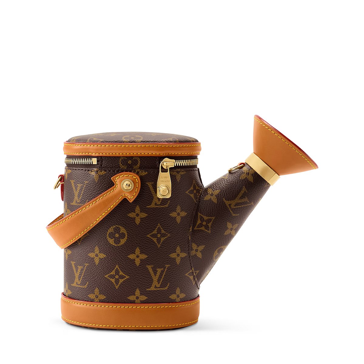 Image Courtesy: Louis Vuitton's website