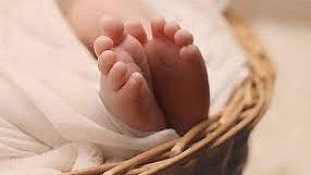 Wadia Hospital Denies Negligence As Family Alleges Faulty Care Led To Four-Month-Old's Death