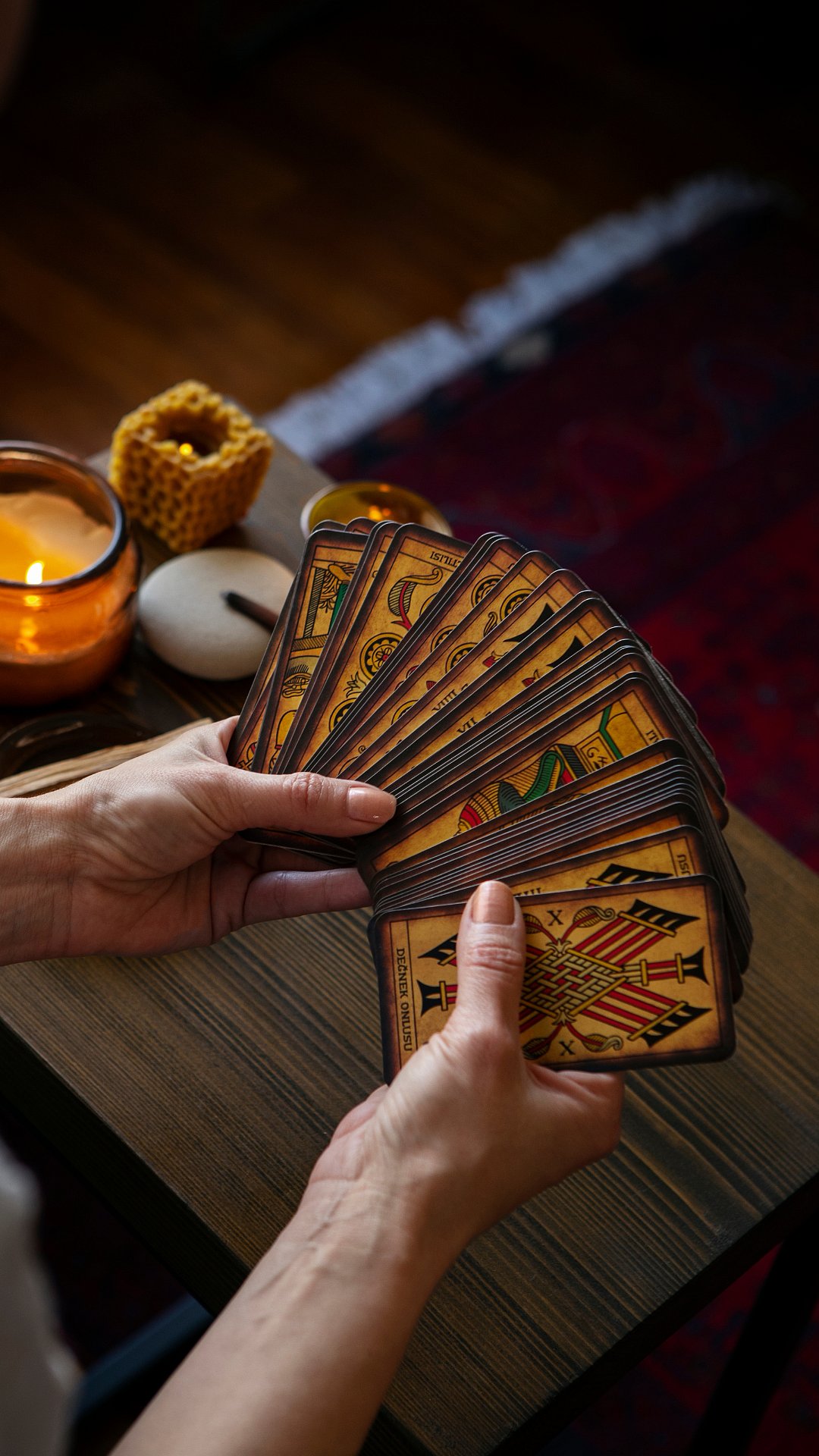 Weekly Tarot Predictions: Tarot Card Reading From April 13th, 2026 To April 19th, 2026 For All Zodiac Signs