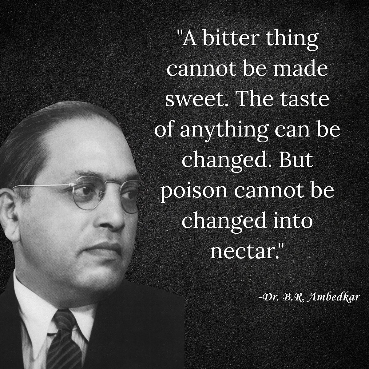 Dr. Babasaheb Ambedkar Jayanti: 15+ Most Powerful & Inspirational Quotes By Him To Share On This Day