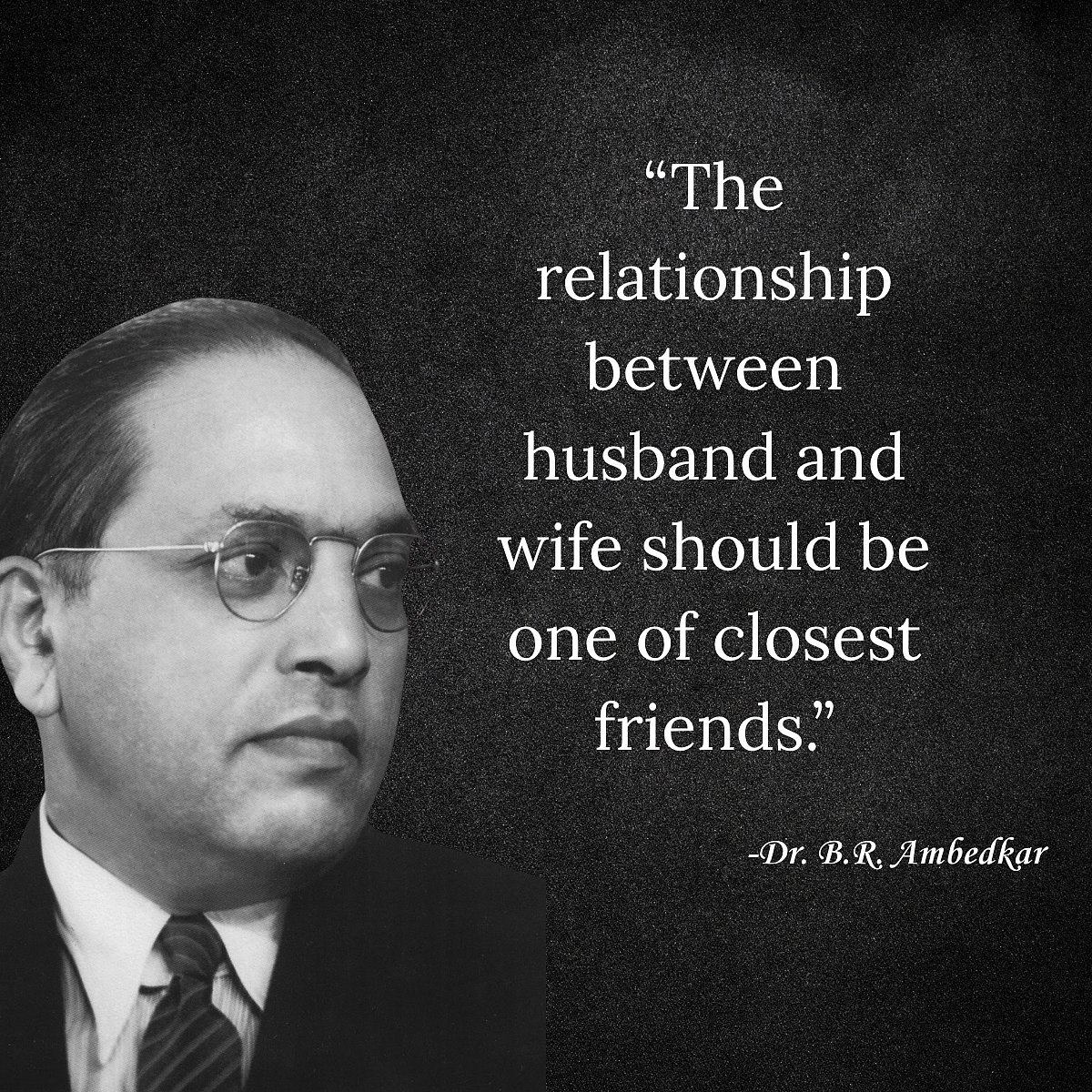 Dr. Babasaheb Ambedkar Jayanti: 15+ Most Powerful & Inspirational Quotes By Him To Share On This Day
