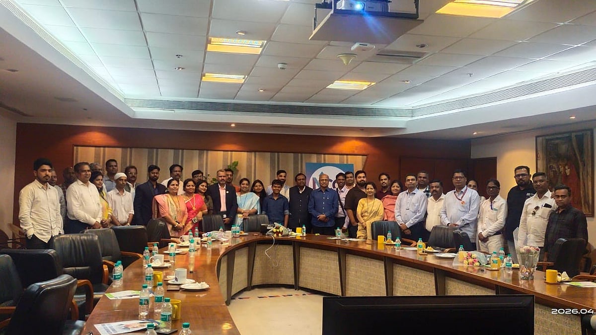 New Industry Body Launched to Bridge Economic Gap for Marginalised Entrepreneurs