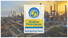 BPCL and HPCL report large standalone net losses in June and first quarter FY27