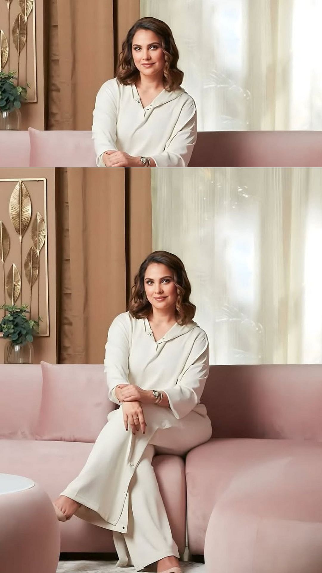 Happy Birthday Lara Dutta: Must-Watch Movies & Series Of Actress On OTT Platform