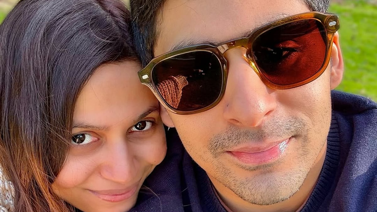 Who Is Ishaan Mehra, Alia Bhatt's Sister Shaheen Bhatt's Fiancé?