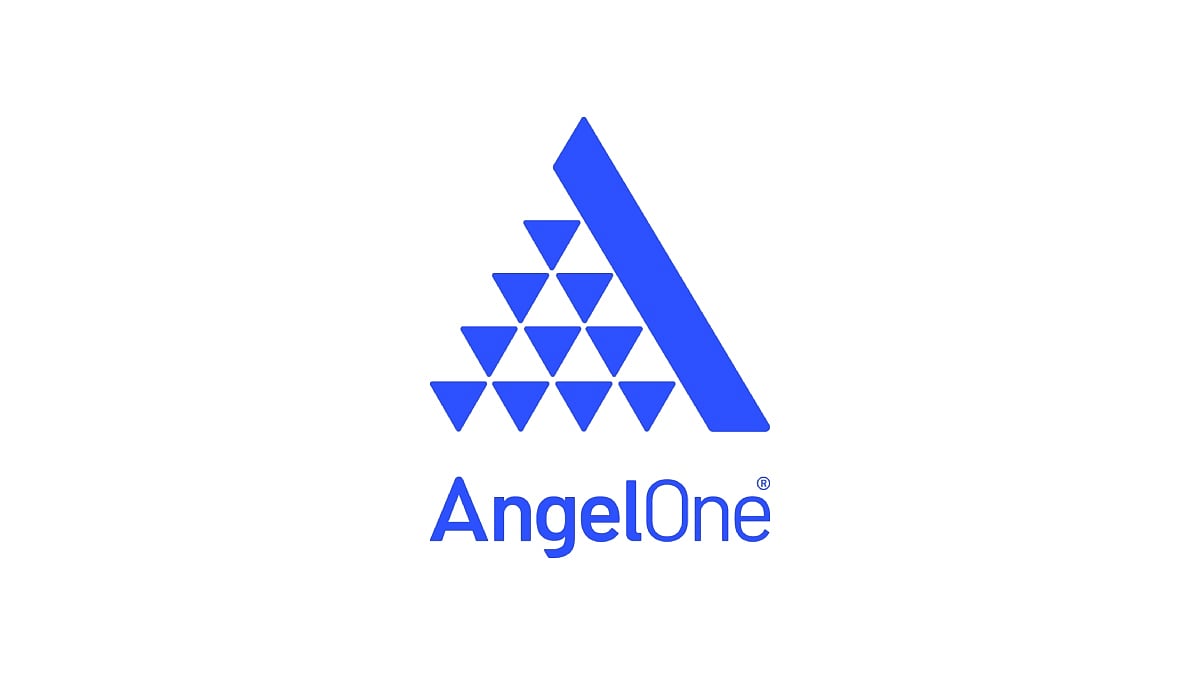 Angel One Reports ₹51,366 Million FY26 Revenue & ₹9,150.99 Million Profit, Expands Borrowing...