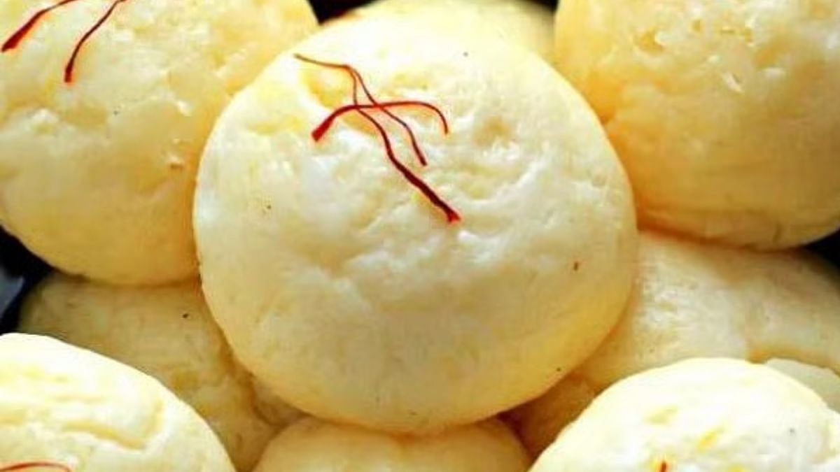 UP Shocker: Caterer Throws 11-Year-Old Boy Into Tandoor For Eating Multiple Rasgullas At Wedding In Basti; Child Hospitalised
