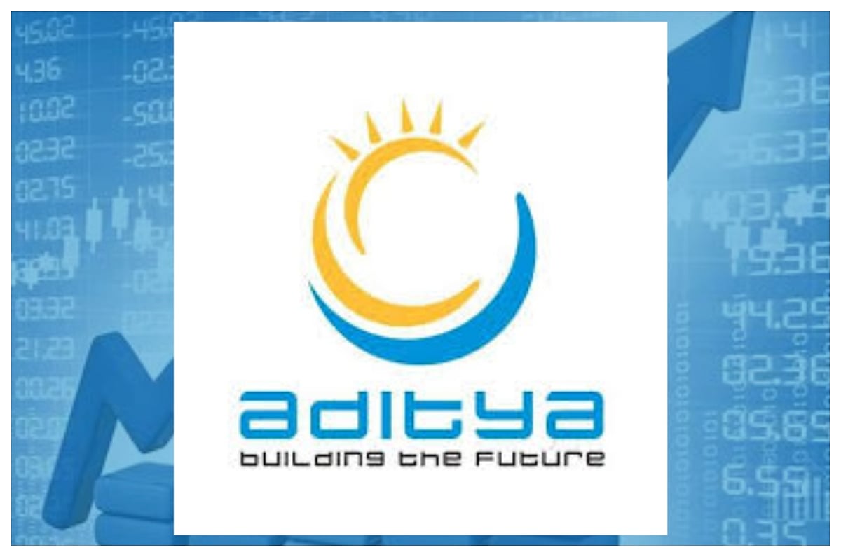 Aditya Infotech Forms 50:50 Joint Venture With Orient Cables To Expand Manufacturing