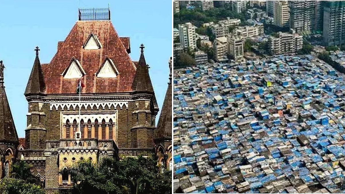 Dharavi Redevelopment Project: Bombay HC Dismisses Koli Trust Plea To Halt Work, Citing Delay