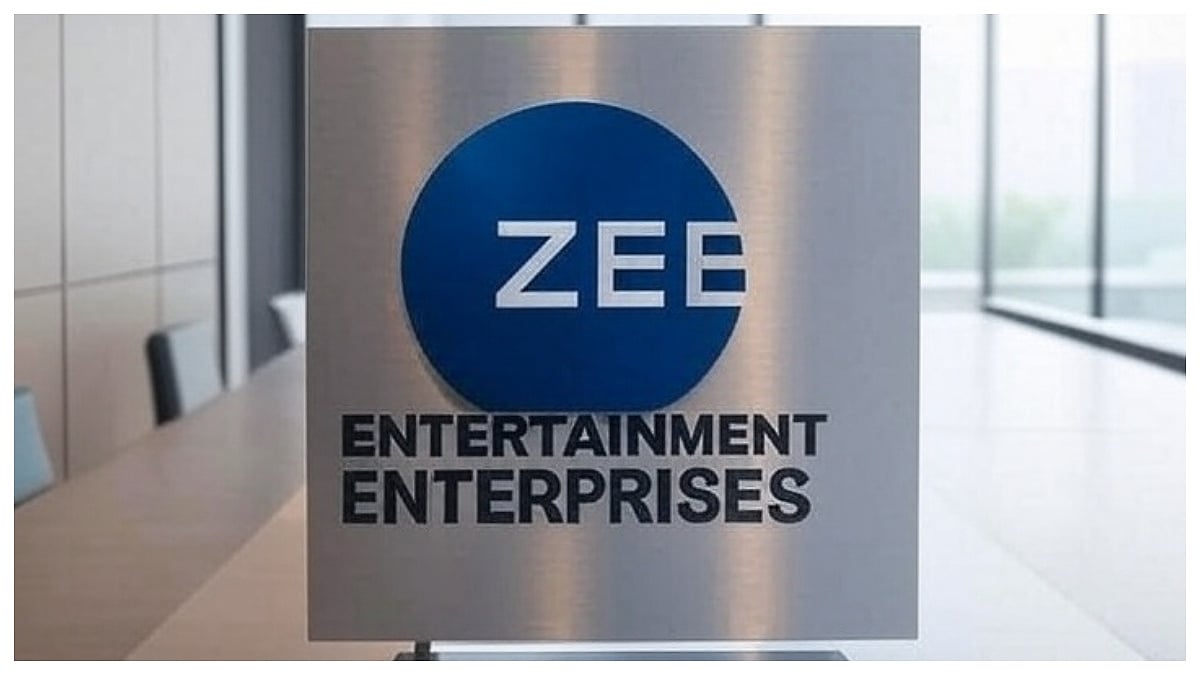 Zee Entertainment Acquires ₹116 Crore Stake In Phantom Digital Effects To Boost AVGC Segment