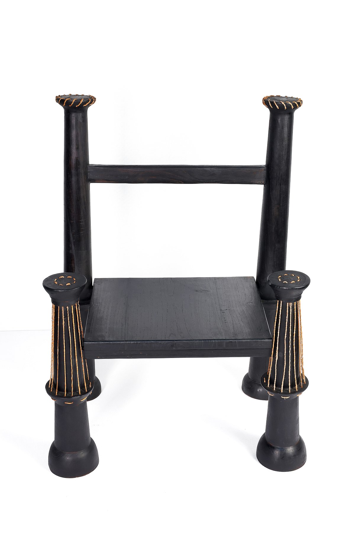 Aaryaa Velani & Jeswant G