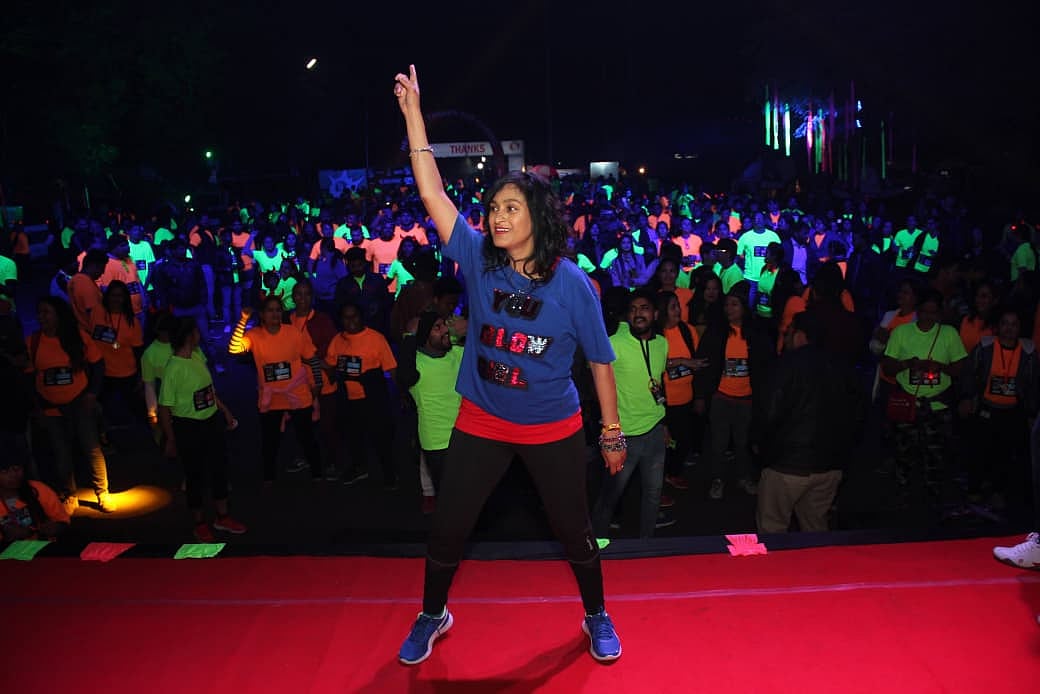 Indore To Step Out For 'Chalo Mumma Walkathon' This Mother’s Day On May 10-- Check Fun Activities