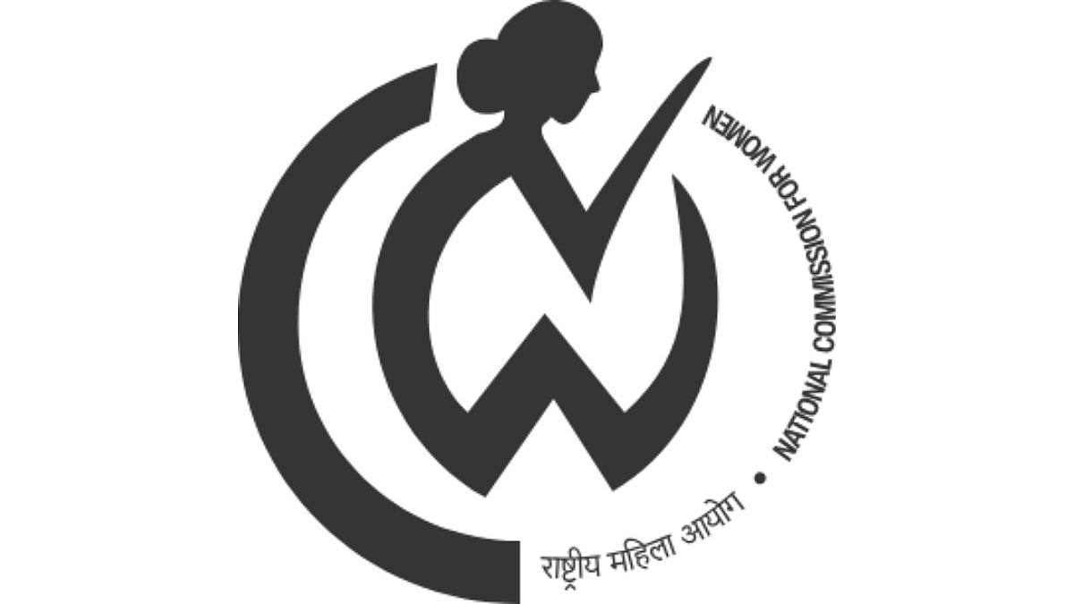 NCW chairperson Vijaya Rahatkar to preside over women’s grievance hearing at CIDCO Bhavan in Navi Mumbai | File Photo