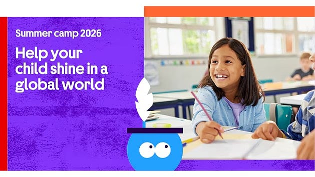 British Council India Launches Summer Camp 2026 To Boost English Skills Among School Students