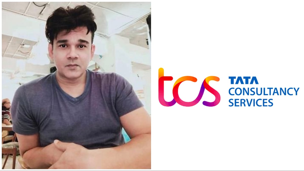 Dedh Ishqiya Writer Darab Farooqui Raises 8 Questions On TCS Nashik Case, Flags Gaps In Narrative