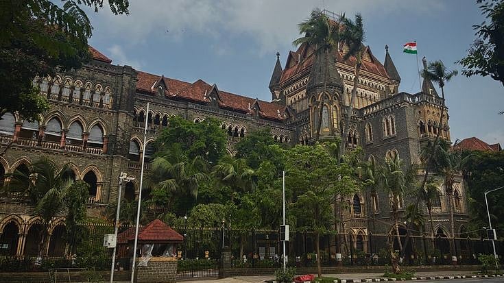 Bombay High Court Stays BDD Chawl Tower 1 Flat Allotment In Worli Amid Dispute