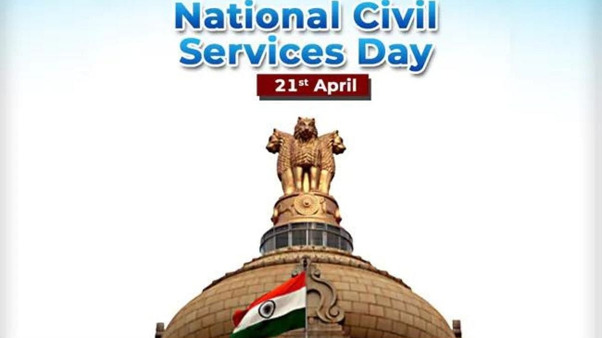 Officers Pledge To Work More 
Effectively In Public Interest | 