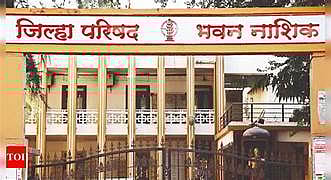 Nashik: Over 10,000 Apply For ‘Super 100’ Initiative; Entrance Exam In First Week Of May