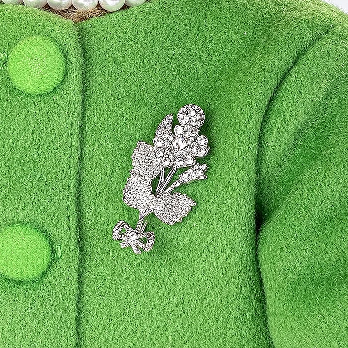 Image Courtesy: Galerista's website