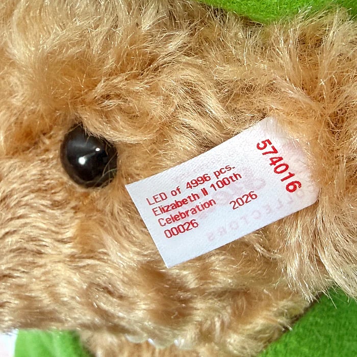 Image Courtesy: Galerista's website