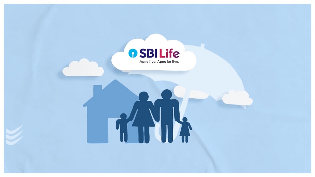 SBI Life Insurance Profit Jumps 40% To ₹2,194 Crore In Q4 FY26, Strong Sequential Surge
