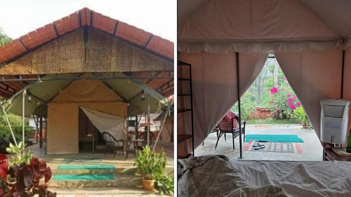 Bengaluru Horror: Kodagu's Homestay Owner, Staff Held For Rape & Illegal Confinement Of US Woman