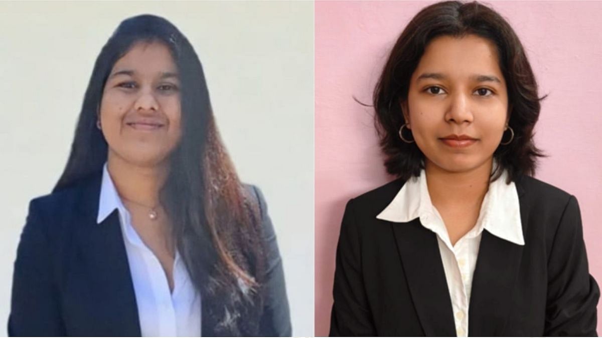 Turning IIT Dreams Into Reality: The Role Of Financial Support