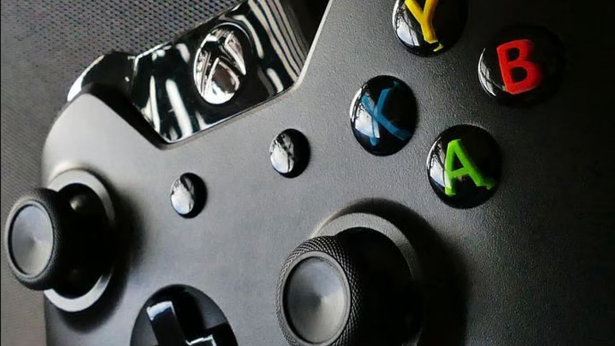 Indian Online Gaming Sector Gets Regulatory Overhaul, PROG Act Rules Kick From May 1