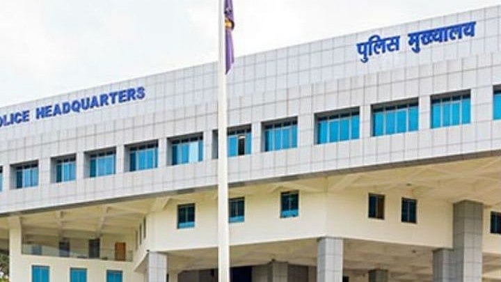 Post-Controversy: PHQ Issues New Guidelines To Determine Age In POCSO Cases After Monalisa Row: Anganwadi Record And Class 10 Mark Sheets To Be Final Proof | Representation Image